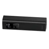 mini-kompresor-samochodowy-baseus-czarny-marka-inna-stan-nowy