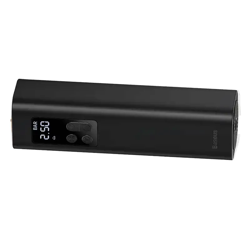 mini-kompresor-samochodowy-baseus-czarny