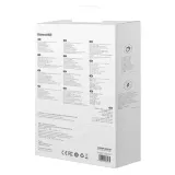 mini-kompresor-samochodowy-baseus-czarny-kod-producenta-030396-stan-nowy