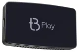 adapter-bezprzewodowy-tb-play-tradebit-carplay-android-auto-android-12