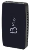 adapter-bezprzewodowy-tb-play-tradebit-carplay-android-auto-android-12