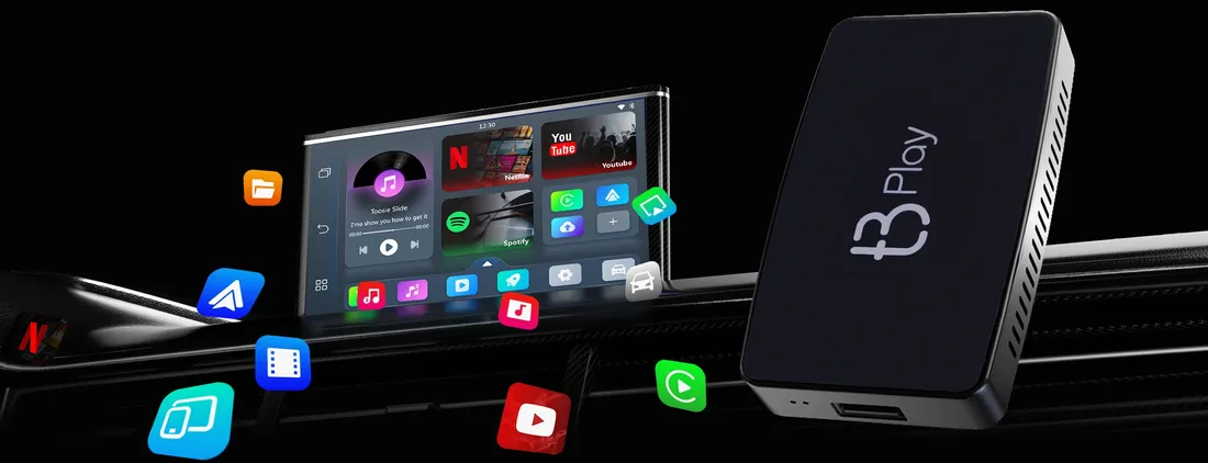 adapter-bezprzewodowy-tb-play-tradebit-carplay-android-auto-android-12