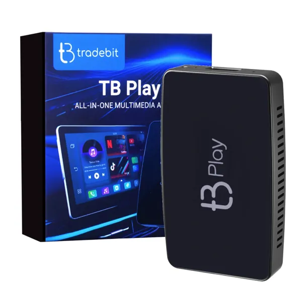 adapter-bezprzewodowy-tb-play-tradebit-carplay-android-auto-android-12