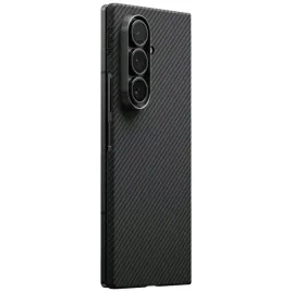 etui-pitaka-ultra-slim-magsafe-do-samsung-galaxy-z-fold7-czarno-szar