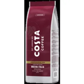 costa-coffee-pro-signature-medium-1-kg