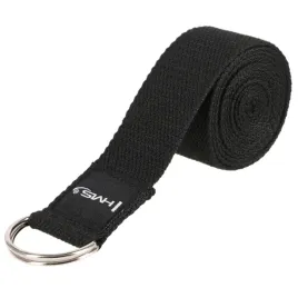 hms-tasma-pasek-do-jogi-cwiczen-fitness