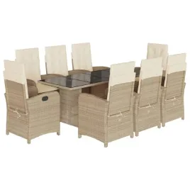 bezowy-zestaw-mebli-ogrodowych-z-rattanem-pe-stol-190x80x74-cm