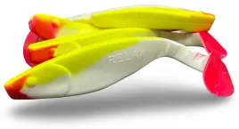 relax-kopyto-6-guma-na-szczupaka-16-cm1szt