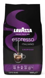 kawa-ziarnista-lavazza-espresso-italiano-cremoso-1kg