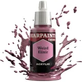 farbka-the-army-painter-warpaints-fanatic-weird-elixir-18ml