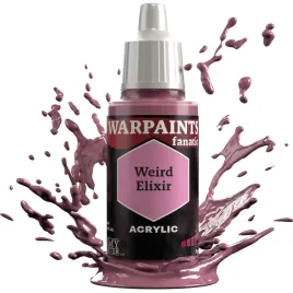 farbka-the-army-painter-warpaints-fanatic-weird-elixir-18ml