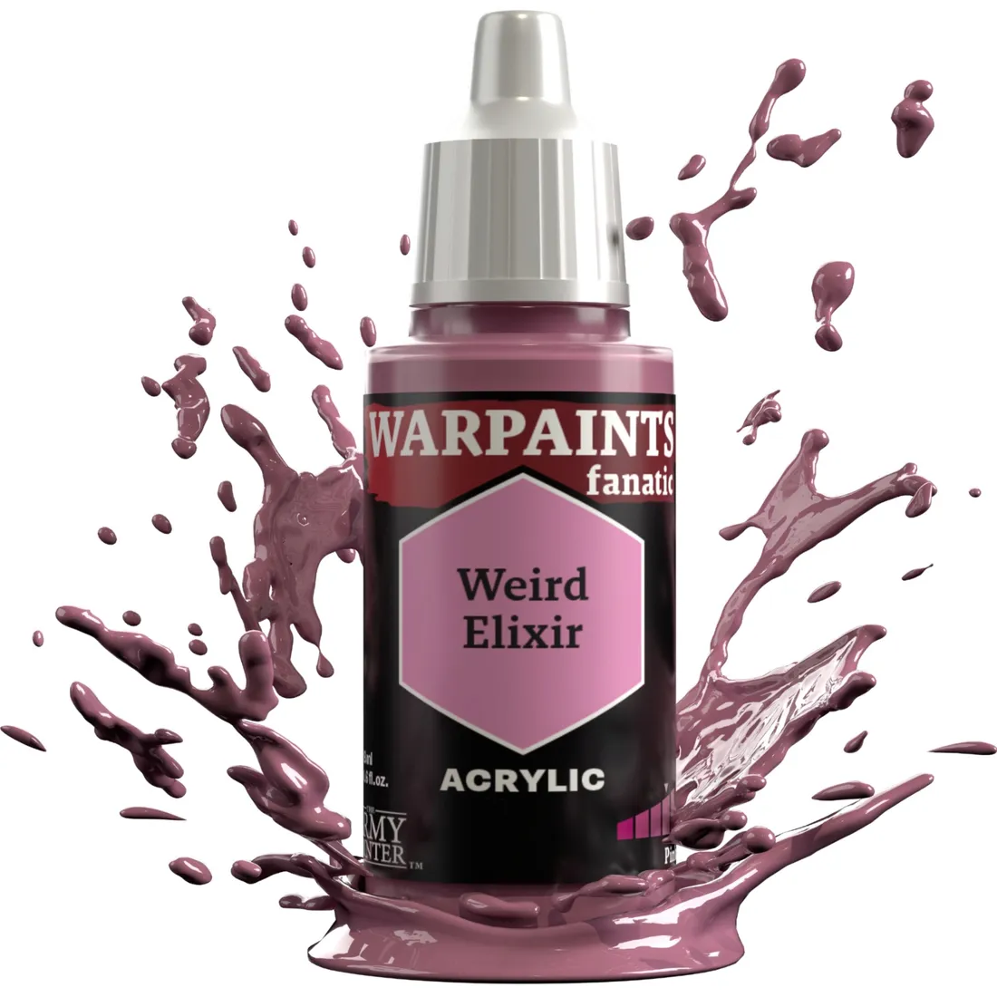 farbka-the-army-painter-warpaints-fanatic-weird-elixir-18ml