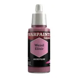 farbka-the-army-painter-warpaints-fanatic-weird-elixir-18ml