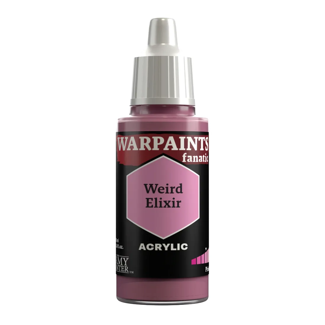 farbka-the-army-painter-warpaints-fanatic-weird-elixir-18ml
