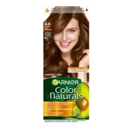 garnier-color-naturals-creme-farba-do-wlosow-4-3-naturalny-zloty-braz-112