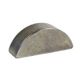 wpusty-czolenkowe-din-6888-5x9x2163-stal-25szt