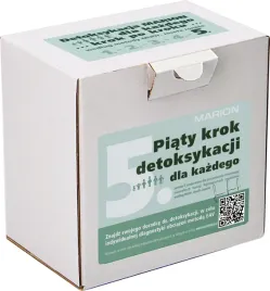 5-piaty-krok-detoksykacji-zestaw-6-preparatow-marion