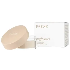 paese-puff-cloud-puder-do-twarzy-lekki-7-g