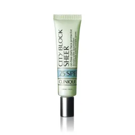 clinique-city-block-sheer-oil-free-daily-face-protector-spf-25-40ml