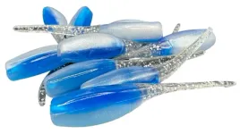 guma-relax-stinger-shad-2-drop-shot-5cm-1szt