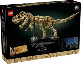 lego-jurassic-world-76968-szkielet-tyranozaura