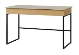 biurko-z-szufladami-szerokosc-125-cm-do-pokoju-mlodziezowego-lorin-10-kaszm