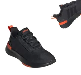 adidas-racer-tr-21