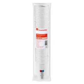 tge-kubki-papierowe-biale-400ml-50-sztuk