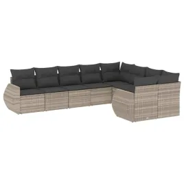 zestaw-mebli-ogrodowych-modulowych-jasnoszary-rattan-pe-62x62x69-cm