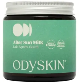 odyskin-balsam-po-opalaniu-naturalny-aloes-shea-eko-yuka-100-100