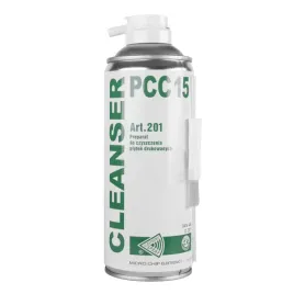 cleanser-pcc-15-400ml-microchip-art-201