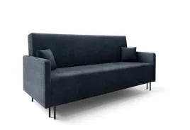 wersalka-monte-rozkladana-kanapa-sofa-do-salonu-ld77-granatowy