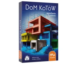 dom-kotow-wykreslanka-z-pazurem