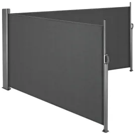 markiza-boczna-podwojna-600x200-cm-tarasowa-przeciwsloneczna-auto-zwijanie