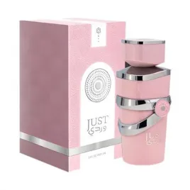 fragrance-world-just-wardi-edp-w-100ml-woda-perfumowana-damska