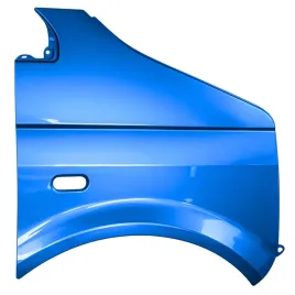 blotnik-vw-transporter-t5-prawy-la5w-03-15-nowy-lakierowany