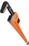 klucz-do-rur-stillson-600mm-24-liczba-elementow-w-zestawie-1