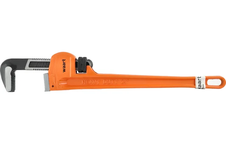 klucz-do-rur-stillson-600mm-24-stan-nowy-rodzaj-klucza-nastawny