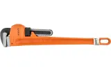 klucz-do-rur-stillson-600mm-24-rodzaj-klucza-nastawny-stan-nowy