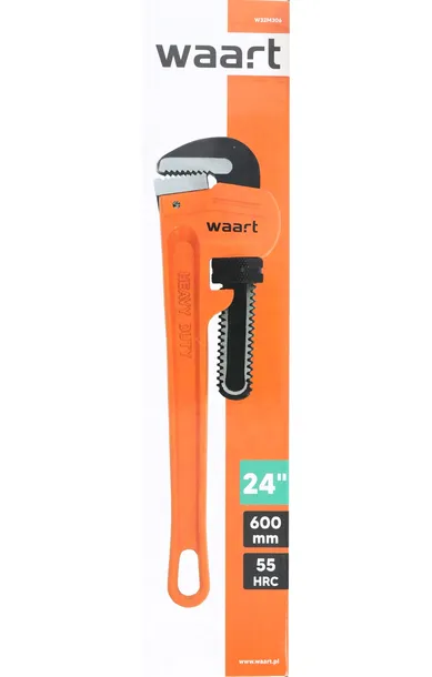 klucz-do-rur-stillson-600mm-24-rodzaj-klucza-nastawny-liczba-elementow-w-zestawie-1