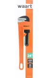 klucz-do-rur-stillson-600mm-24-rodzaj-klucza-nastawny-liczba-elementow-w-zestawie-1