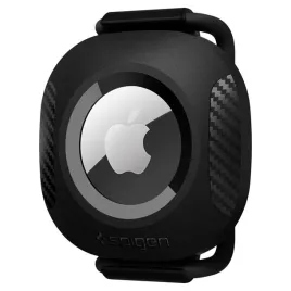 spigen-pet-collar-black-airtag