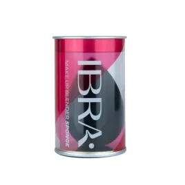 makeup-blender-sponge-black-czarna-gabka-do-makijazu-ibra-makeup