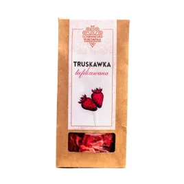truskawki-liofilizowane-naturalne-bez-cukru-40g-schronisko-bukowina