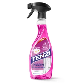 plyn-tenzi-plyn-do-czyszczenia-kabin-prysznicowych-lazienki-umywalki-500ml