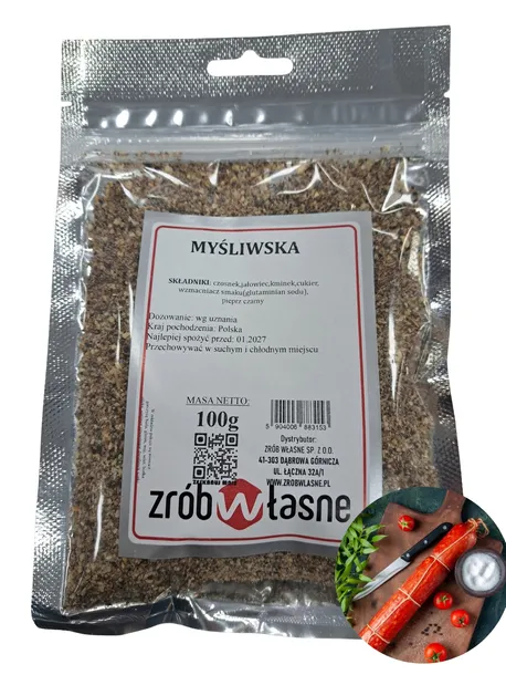 przyprawa-mysliwska-100g