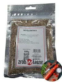 przyprawa-mysliwska-100g