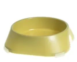 fiboo-miska-l-zolta-700ml