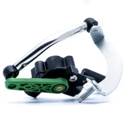 einparts-czujnik-poziomowania-lamp-do-volkswagen-passat-ateca-karoq-superb