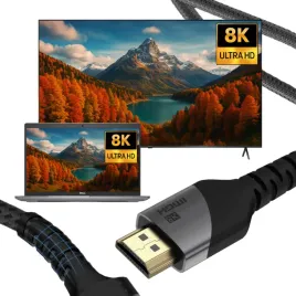 gruby-kabel-hdmi-8k-2m-z-oplotem-4k-120hz-vrr-allm-gaming-przewod-2-1
